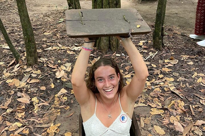 Experience Image img3