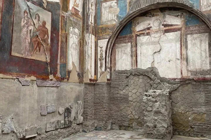 img0