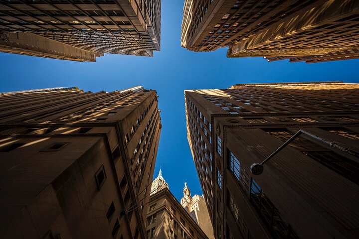 Experience Image img2