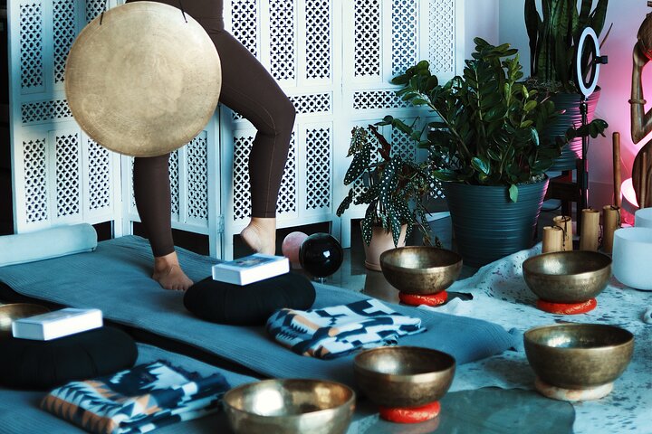 Experience Image img3