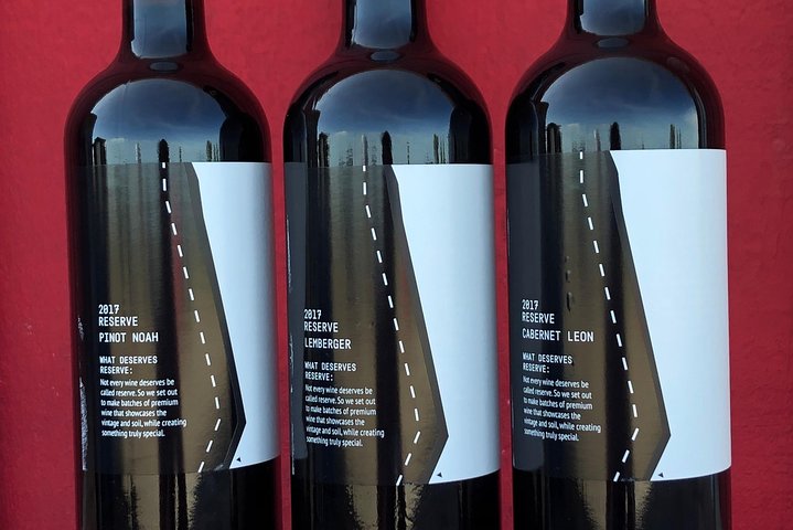 Experience Image img1