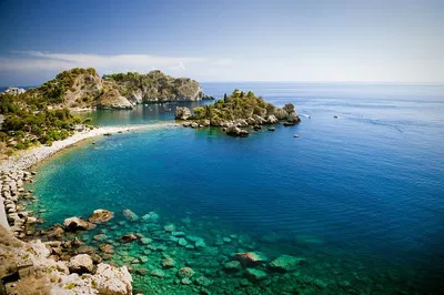 Private Transfer: Catania to Taormina (or Return)