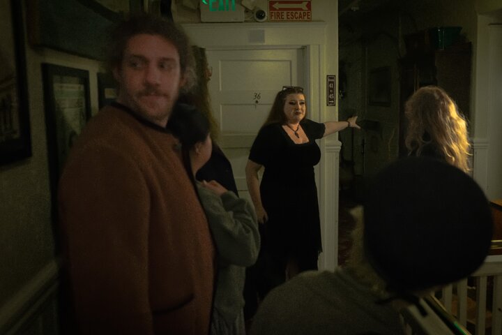 Experience Image img4