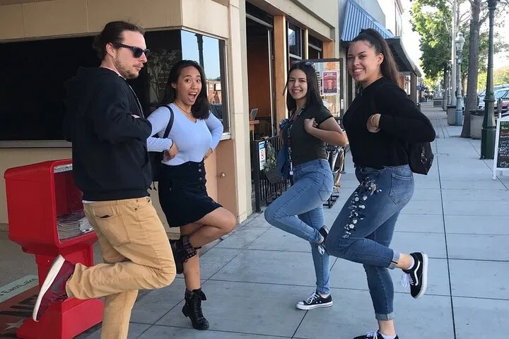 img0