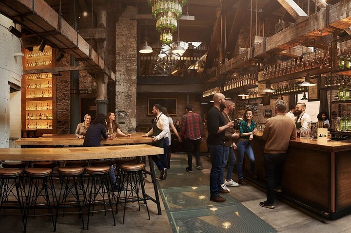 Experience Image img3