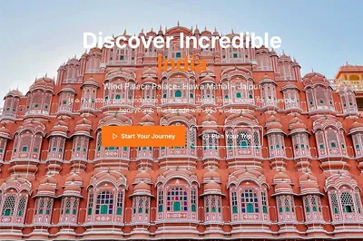 Unleash Your Inner Artist: Dance, Music, Yoga & Photography Fusion in Jaipur!