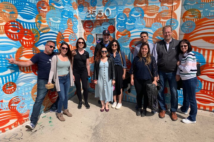 Experience Image img3