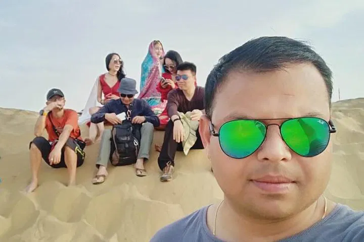 img0