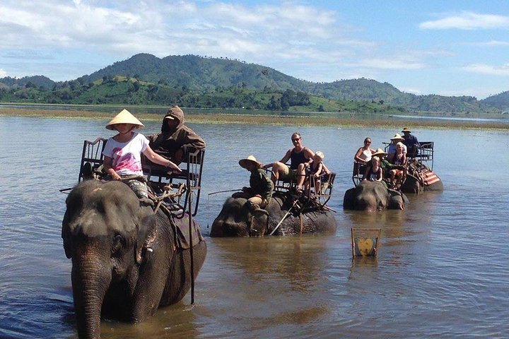 Experience Image img1