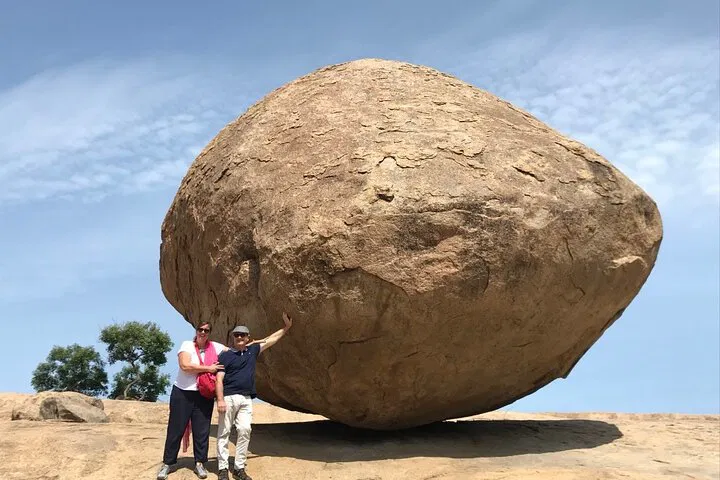img0