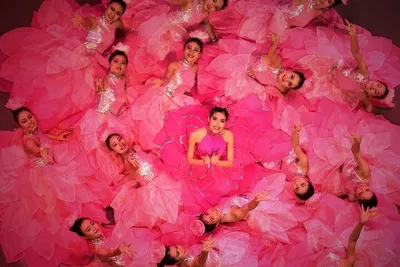 Danang Show: Culture & Artistry Await!