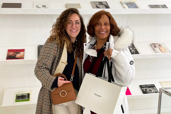 Experience Image img3