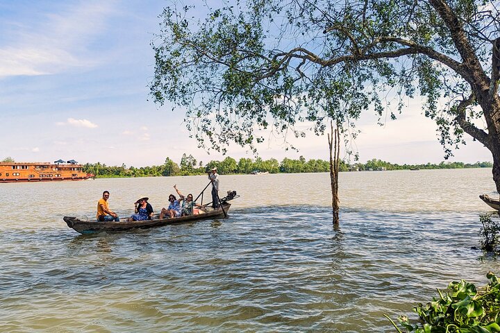 Experience Image img3