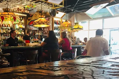 Discover Authentic Cuban Culture: A Private Tour of Little Havana