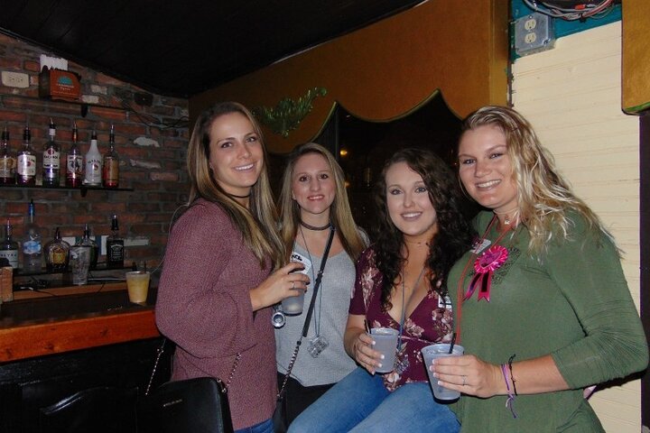 Experience Image img3