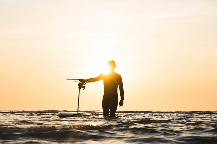 Experience Image img4