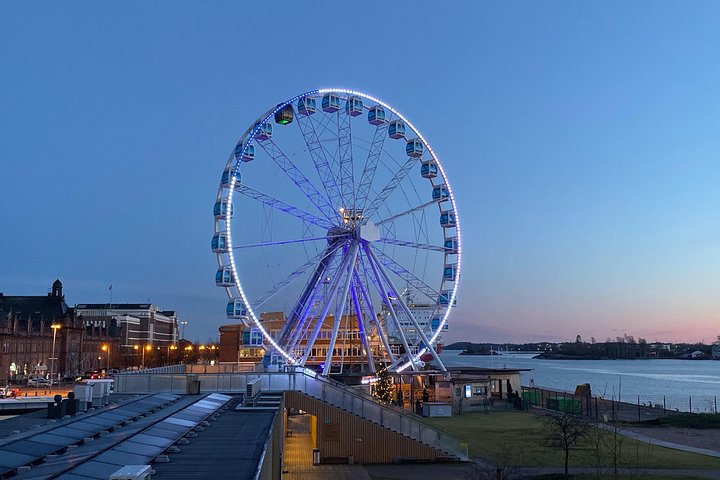 Experience Image img2