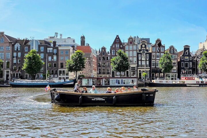 Experience Image img1