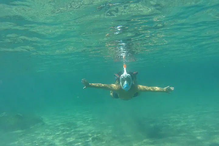 img0