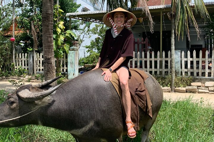 Experience Image img4