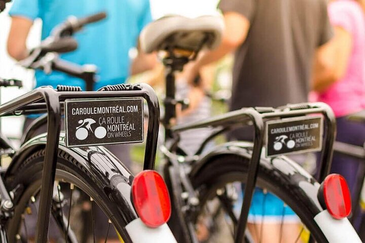 Experience Image img4