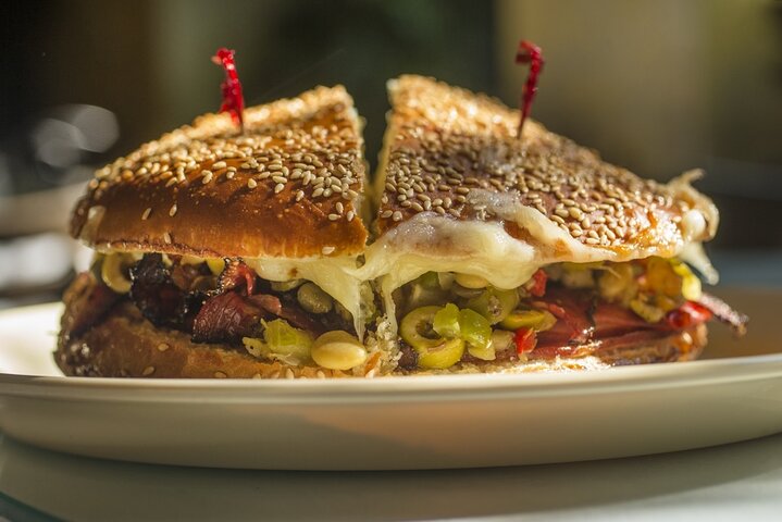 Experience Image img1