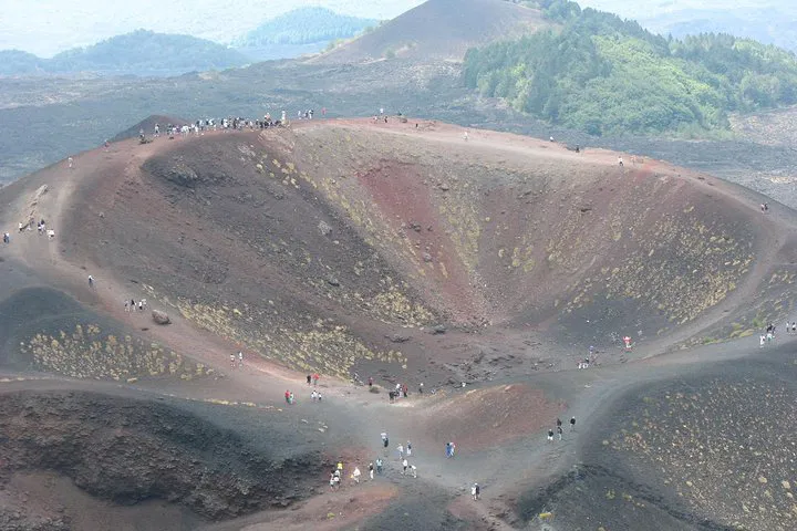 img0
