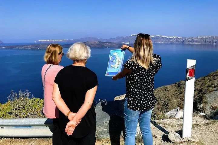img0