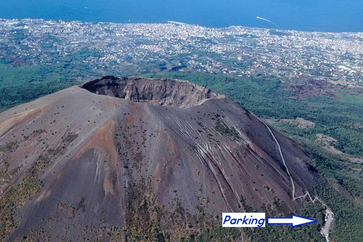 img0