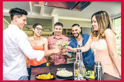 Treviso Aperitivo Art: Craft, Savor & Celebrate Like a Local!