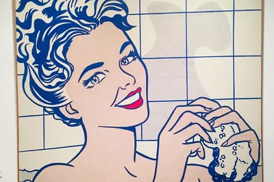 Uncover Madrid's Art Gems: Thyssen Museum Private Tour