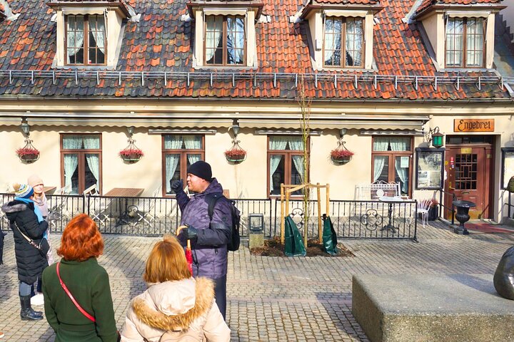 Experience Image img3