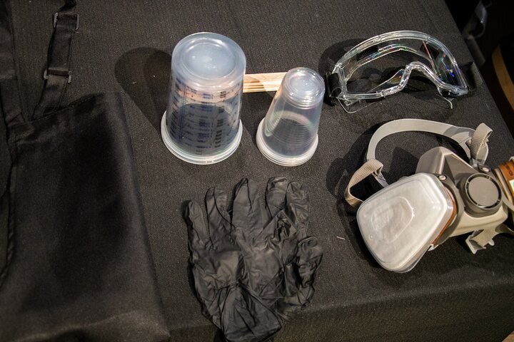 Experience Image img4