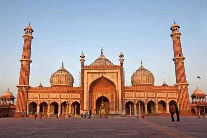 img0