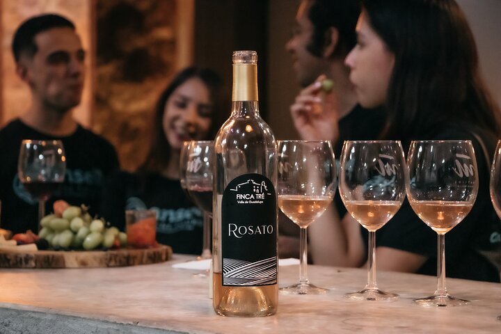 Experience Image img1