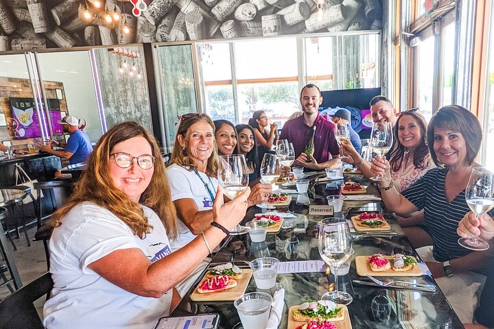 Experience Image img4