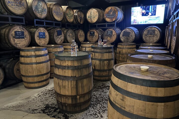 Experience Image img4