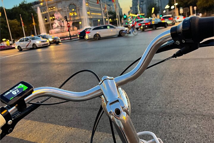 Experience Image img3