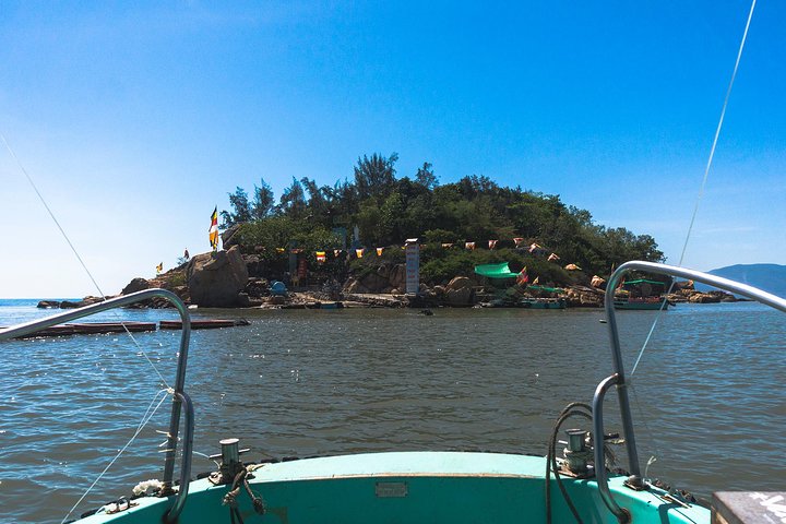 Experience Image img1