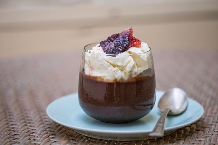 Experience Image img2