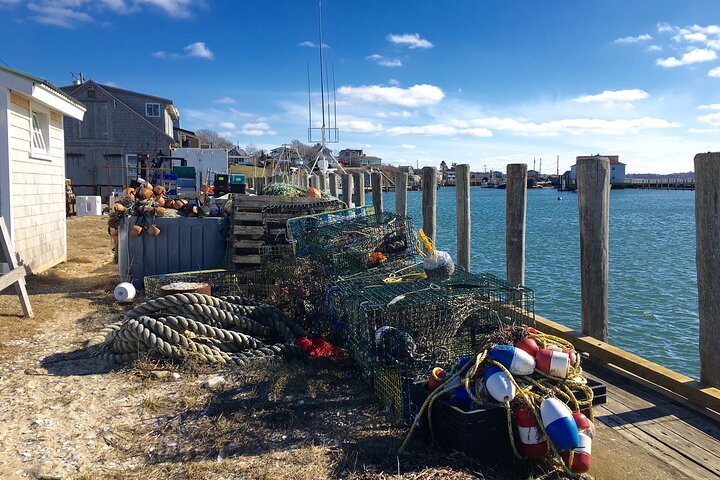 Experience Image img2