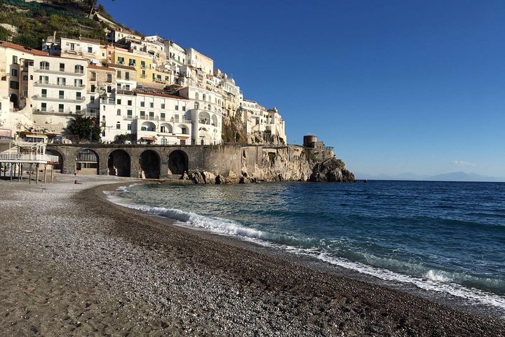 Experience Image img3