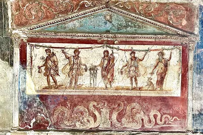 Image 3