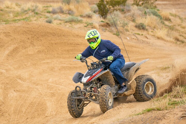 Experience Image img1