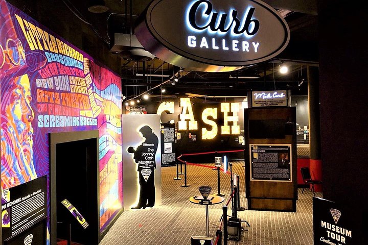 Experience Image img1