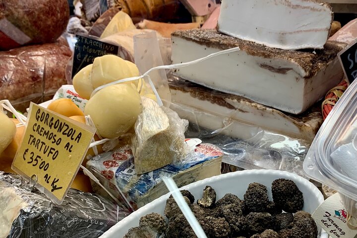 Experience Image img4