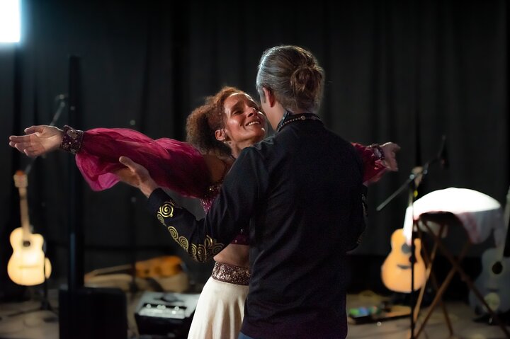 Experience Image img3