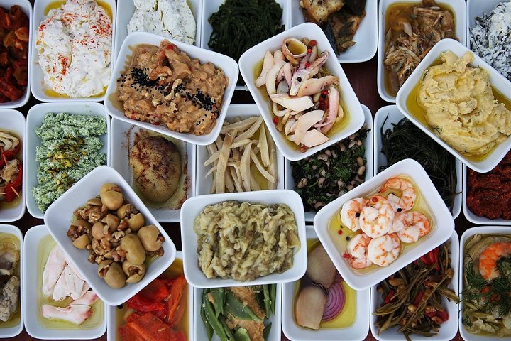 Experience Image img4