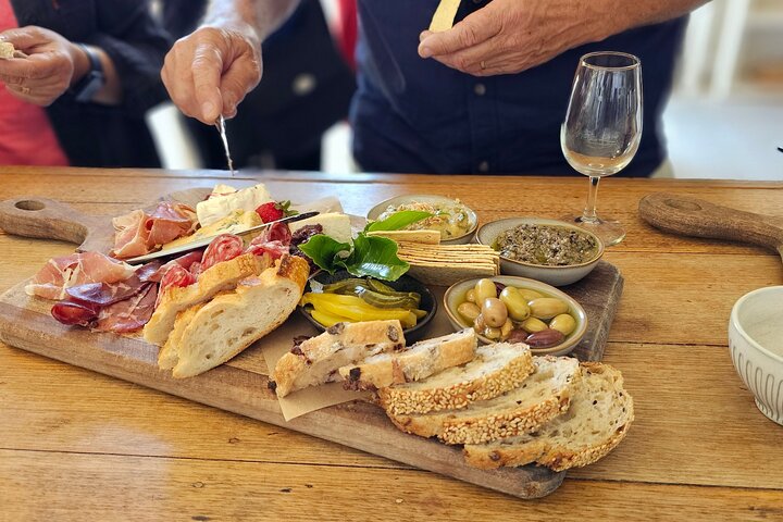 Experience Image img3