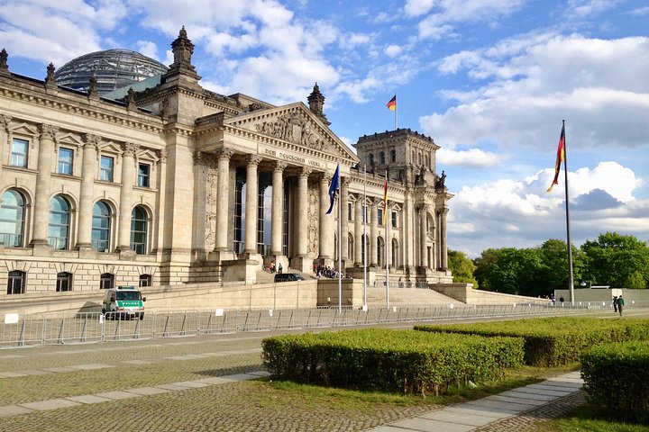 Experience Image img2